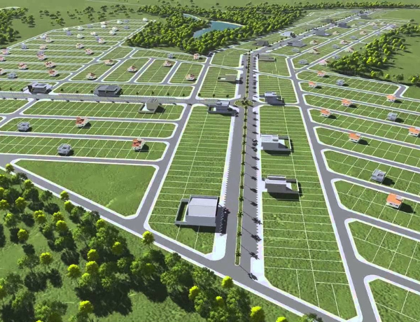 Kandha Properties - Listing Images 1