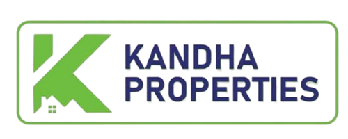 Kandha Property